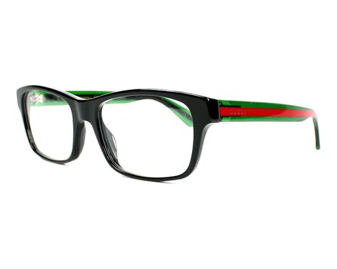 gucci prescription glasses 2018|Gucci oversized prescription glasses.